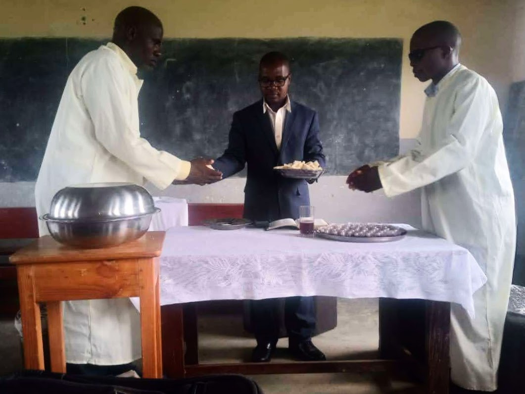 About Us Jars of Clay Ministry